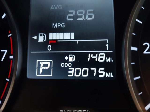 2020 Nissan Kicks S Xtronic Cvt მანქანა იყიდება აუქციონზე, vin: 3N1CP5BV7LL516283, აუქციონის ნომერი: 45563827