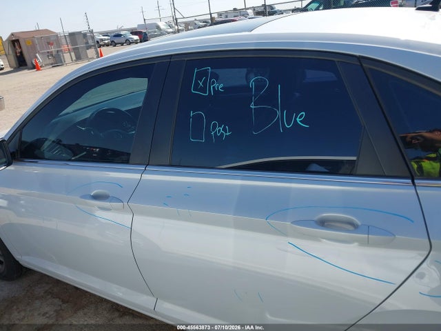 2019 Volkswagen Jetta 1.4t R-line/1.4t S/1.4t Se მანქანა იყიდება აუქციონზე, vin: 3VWC57BU0KM015988, აუქციონის ნომერი: 45563873