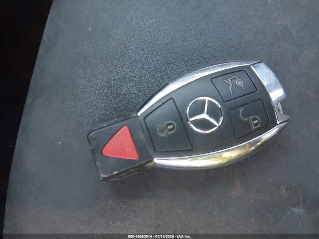 WDDSJ4EB6GN386935 Mercedes-Benz CLA 250