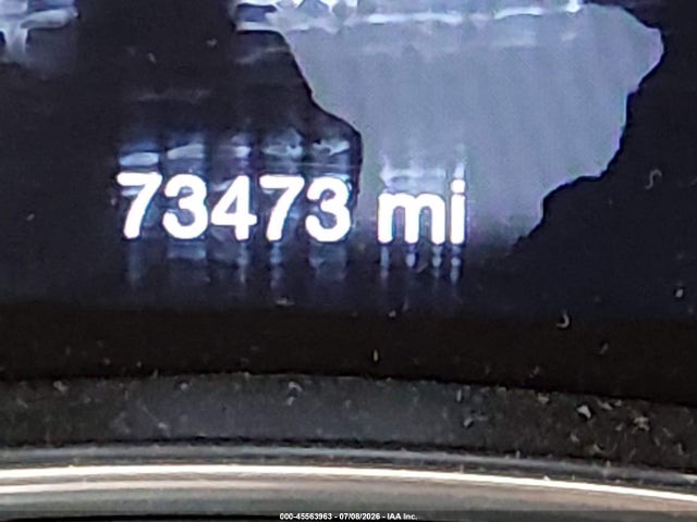 Dodge Durango Pursuit Awd 2019 1C4SDJFT3KC701119 Image 20