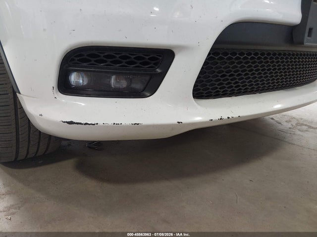 Dodge Durango Pursuit Awd 2019 1C4SDJFT3KC701119 Image 13