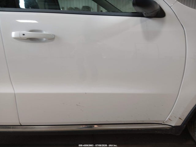 Dodge Durango Pursuit Awd 2019 1C4SDJFT3KC701119 Image 15