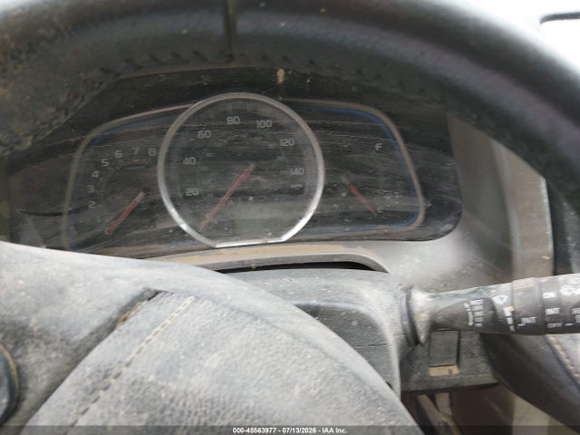 45563977 :رقم المزاد ، 2T3DFREV1DW023152 vin ، 2013 Toyota Rav4 Limited مزاد بيع