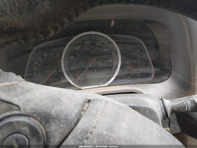 45563977 :رقم المزاد ، 2T3DFREV1DW023152 vin ، 2013 Toyota Rav4 Limited مزاد بيع