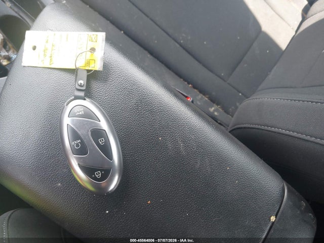 Aukcja sprzedaży 2010 Hyundai Elantra Touring Se, vin: KMHDC8AE0AU058651, numer aukcji: 45564006