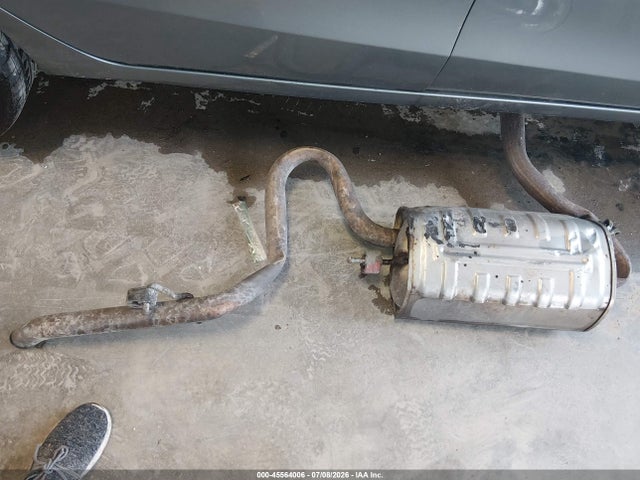 Aukcja sprzedaży 2010 Hyundai Elantra Touring Se, vin: KMHDC8AE0AU058651, numer aukcji: 45564006