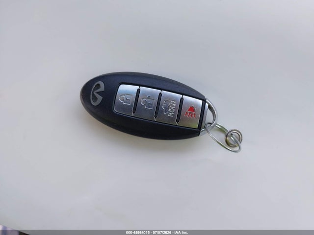 Продаж на аукціоні авто 2013 Infiniti M37, vin: JN1BY1AP9DM511646, номер лоту: 45564015