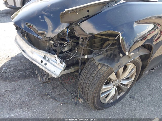 Продаж на аукціоні авто 2013 Infiniti M37, vin: JN1BY1AP9DM511646, номер лоту: 45564015