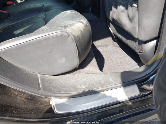 Продаж на аукціоні авто 2013 Infiniti M37, vin: JN1BY1AP9DM511646, номер лоту: 45564015