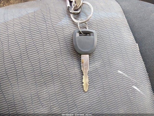 Aukcja sprzedaży 2007 Mazda Mazda3 I, vin: JM1BK32F871660345, numer aukcji: 45564026