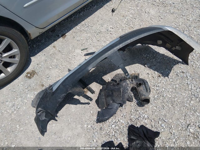 Aukcja sprzedaży 2007 Mazda Mazda3 I, vin: JM1BK32F871660345, numer aukcji: 45564026