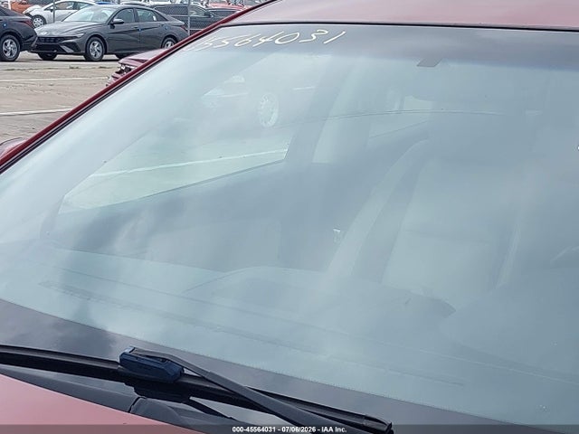 45564031 :رقم المزاد ، JM3TB3CA8B0322764 vin ، 2011 Mazda Cx-9 Touring مزاد بيع