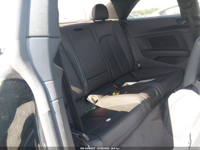 Aukcja sprzedaży 2019 Audi A5 45 Premium, vin: WAUTNAF50KA017933, numer aukcji: 45564037