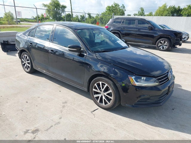 2017 3VWDB7AJ8HM389651 главное изображение