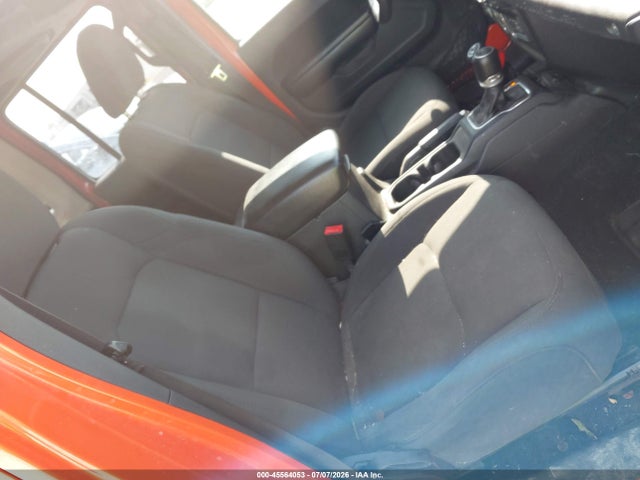 Aukcja sprzedaży 2018 Jeep Wrangler Unlimited Sport S 4x4, vin: 1C4HJXDG3JW220828, numer aukcji: 45564053