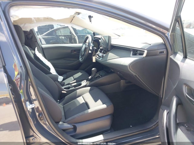 Продажа на аукционе авто 2026 Toyota Corolla Le, vin: 5YFB4MDEXTP382607, номер лота: 45564056