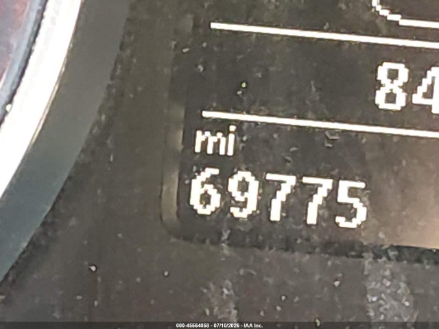 Aukcja sprzedaży 2017 Volkswagen Jetta 1.4t Se, vin: 3VWDB7AJXHM247799, numer aukcji: 45564058