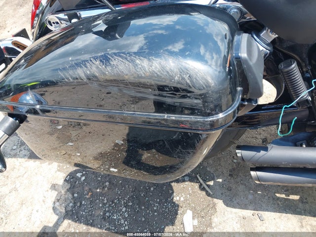 JH2RC5083RK200252 Honda Vt750 Cs