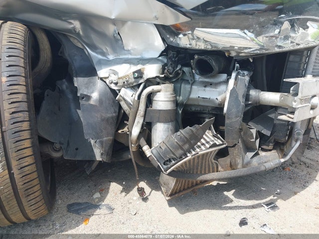 45564079 :رقم المزاد ، WAUEF78E66A281010 vin ، 2006 Audi A4 2.0t مزاد بيع