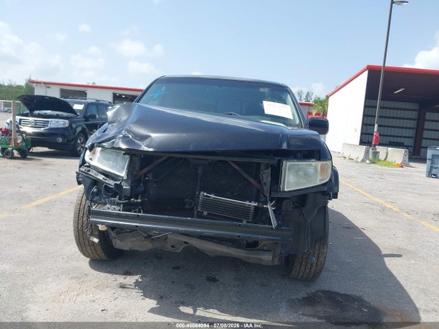 Продаж на аукціоні авто 2011 Honda Ridgeline Rtl, vin: 5FPYK1F55BB010833, номер лоту: 45564094