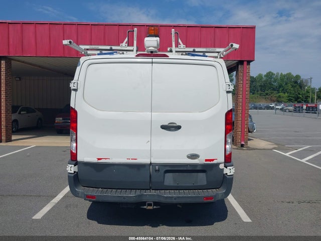 Auction sale of the 2015 Ford Transit-250, vin: 1FTNR1ZM3FKA68085, lot number: 45564104