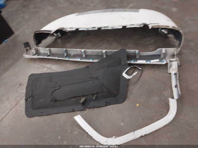 Продаж на аукціоні авто 2017 Jeep Cherokee Overland, vin: 1C4PJLJS3HW580933, номер лоту: 45564119