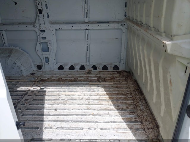 Продаж на аукціоні авто 2020 Ram Promaster 1500 High Roof 136 Wb, vin: 3C6TRVBG2LE104647, номер лоту: 45564127