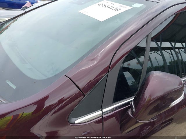 Aukcja sprzedaży 2018 Buick Encore Premium, vin: KL4CJHSB0JB641091, numer aukcji: 45564130