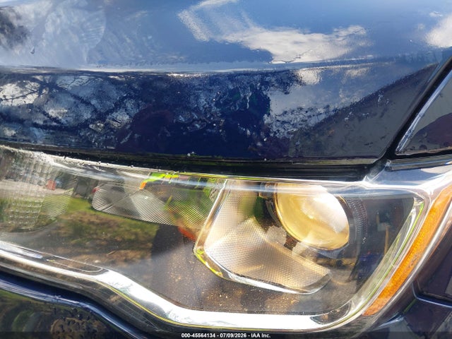 1C4RJFAG8HC667363 Jeep Grand Cherokee Laredo