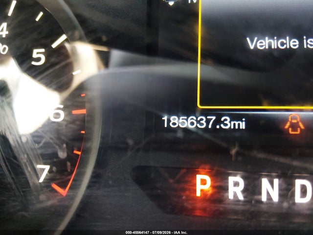 Ford F-150 Lariat/xl/xlt 2017 1FTEW1EP7HKC05962 Image 16