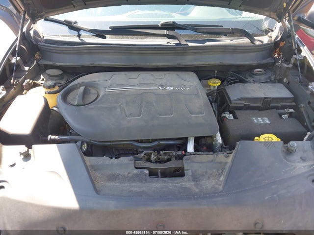 Продаж на аукціоні авто 2018 Jeep Cherokee Trailhawk 4x4, vin: 1C4PJMBX3JD582599, номер лоту: 45564154