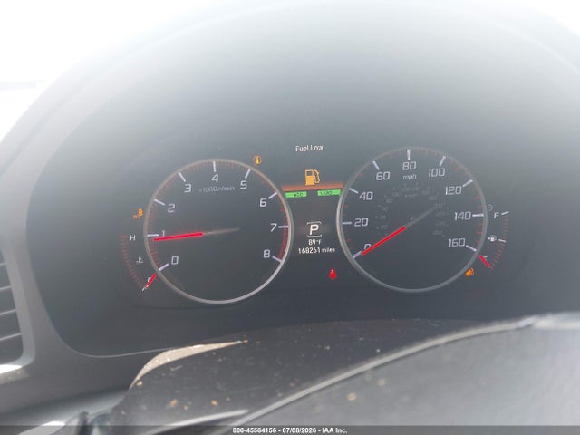 2019 Acura Ilx Premium   A-spec Packages/technology   A-spec Packages მანქანა იყიდება აუქციონზე, vin: 19UDE2F8XKA004325, აუქციონის ნომერი: 45564156