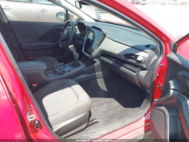 Aukcja sprzedaży 2024 Subaru Crosstrek Premium, vin: JF2GUADC5R8226662, numer aukcji: 45564162