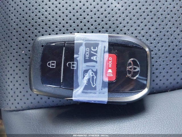 JTMFB3FV2SD268987 Toyota Rav4 Plug-in Hybrid Xse