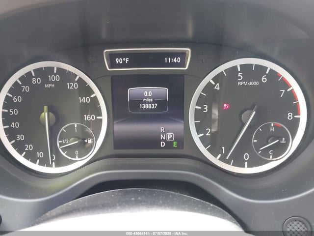 Aukcja sprzedaży 2017 Infiniti Qx30 Premium, vin: SJKCH5CRXHA026265, numer aukcji: 45564164