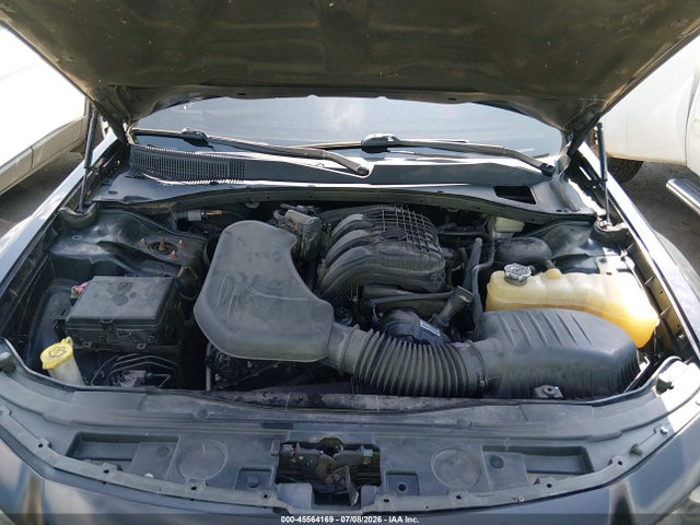 Продаж на аукціоні авто 2015 Chrysler 300 S, vin: 2C3CCABG9FH859360, номер лоту: 45564169