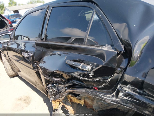 Продаж на аукціоні авто 2015 Chrysler 300 S, vin: 2C3CCABG9FH859360, номер лоту: 45564169