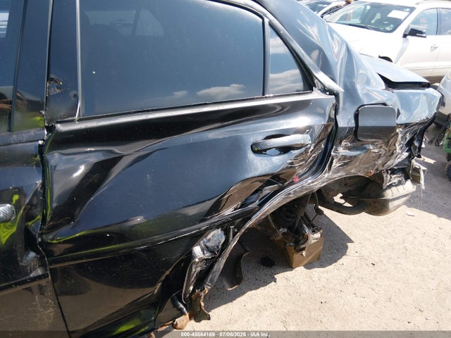Продаж на аукціоні авто 2015 Chrysler 300 S, vin: 2C3CCABG9FH859360, номер лоту: 45564169