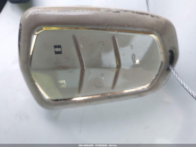 45564206 :رقم المزاد ، 1G6KB5RS1KU128931 vin ، 2019 Cadillac Ct6 Luxury مزاد بيع