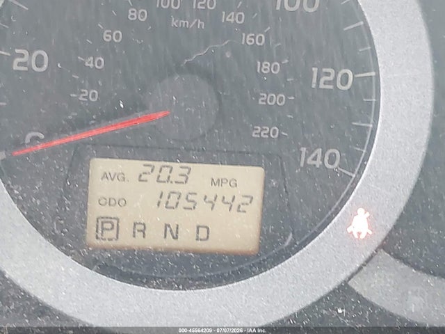 45564209 :رقم المزاد ، JTMZF4DV2AD016777 vin ، 2010 Toyota Rav4 مزاد بيع