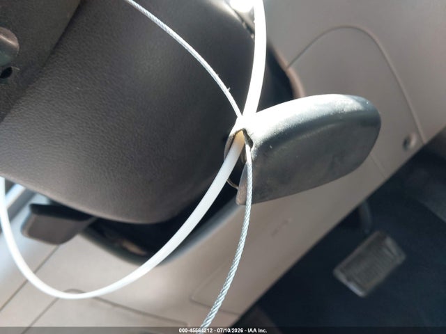 Aukcja sprzedaży 2017 Hyundai Elantra Limited, vin: KMHD84LF7HU267556, numer aukcji: 45564212