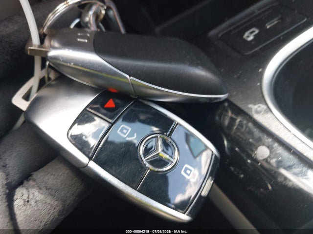 Продаж на аукціоні авто 2021 Mercedes-benz A 220 4matic, vin: W1K3G4FB4MJ321781, номер лоту: 45564219