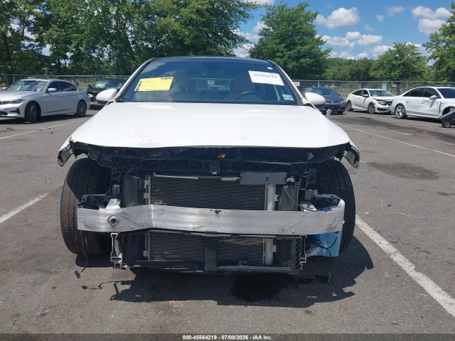 Продаж на аукціоні авто 2021 Mercedes-benz A 220 4matic, vin: W1K3G4FB4MJ321781, номер лоту: 45564219