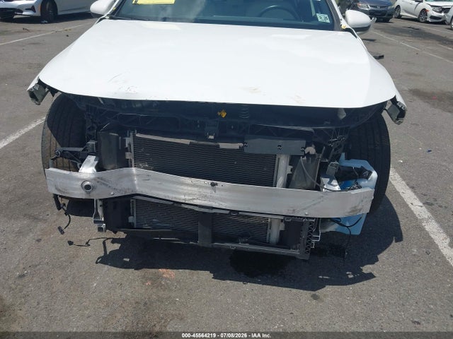 Продаж на аукціоні авто 2021 Mercedes-benz A 220 4matic, vin: W1K3G4FB4MJ321781, номер лоту: 45564219