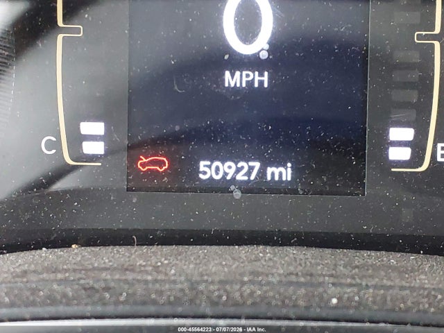 Auction sale of the 2019 Jeep Cherokee Latitude Plus 4x4, vin: 1C4PJMLB8KD482194, lot number: 45564223