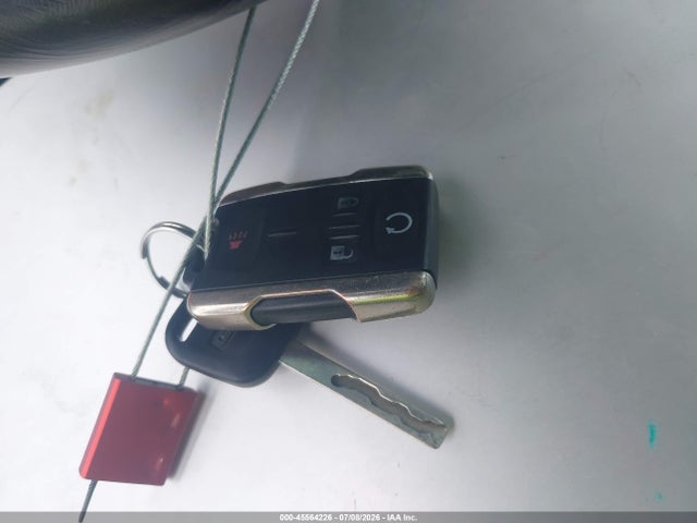 GMC Sierra 1500 Denali 2015 3GTU2WEC3FG140744 Image 11