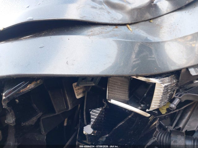 2026 Volkswagen Tiguan Se R-line Black მანქანა იყიდება აუქციონზე, vin: 3VVGR7RM3TM008079, აუქციონის ნომერი: 45564234