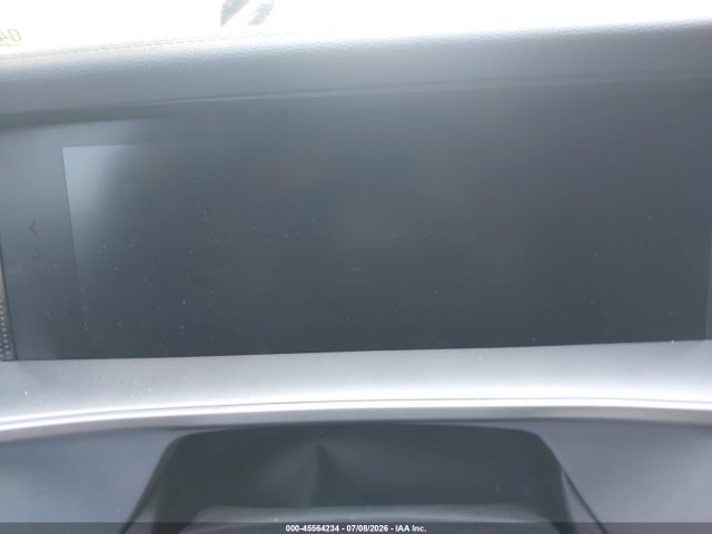 2026 Volkswagen Tiguan Se R-line Black მანქანა იყიდება აუქციონზე, vin: 3VVGR7RM3TM008079, აუქციონის ნომერი: 45564234