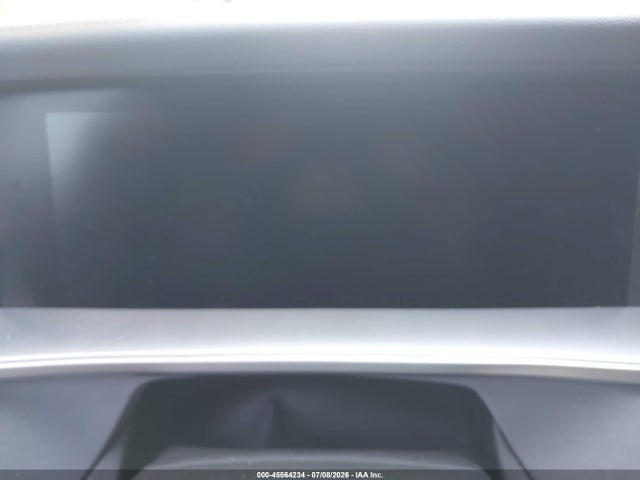 2026 Volkswagen Tiguan Se R-line Black მანქანა იყიდება აუქციონზე, vin: 3VVGR7RM3TM008079, აუქციონის ნომერი: 45564234
