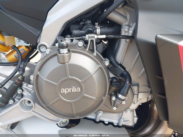 Aprilia Other 2027 ZD4XGUB07VS000561 Image 8